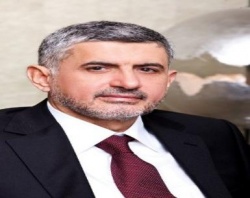 ملف:الصحف الصفراء.jpg