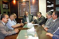 ملف:السيد البدوي وبديع.jpg