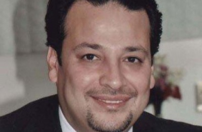 ملف:حاتم عزام.jpg