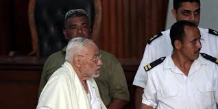 ملف:الأستاذ محمد مهدي عاكف (6).jpg