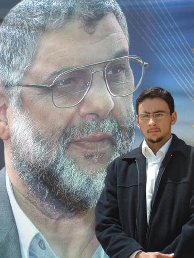 ملف:محمد الرنتيسى.jpg