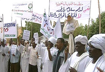 الاخوان المسلمون بالسودان يطالبون جميع القوى بالتوحد.jpg