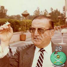 محمد-علي-الهاشمي.3.jpg