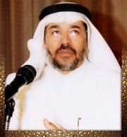 ملف:مازن صلاح مطبقاني.jpg