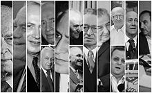 ملف:قادة بنى صهيون.jpg