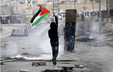 ملف:الانتفاضة بالضفة 10.jpg