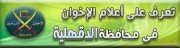 الدقهلية1.jpg