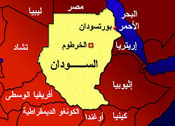 ملف:خريطة السودان.jpg