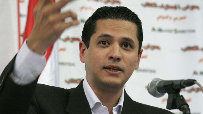 ملف:عبد الرحمن يو.jpg