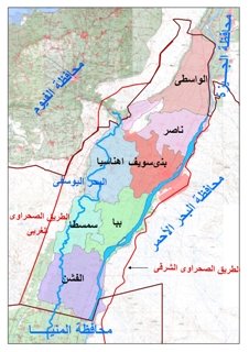 حدود الجيزة.jpg