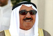 امير الكويت صباح الاحمد الصباح.jpg