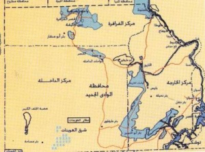 ملف:م الوادى الجديد.jpg