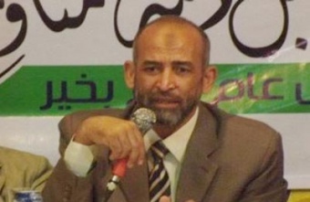 ملف:محمود حلمي.jpg