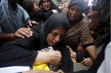 ملف:الانتفاضة بالضفة 7.jpg