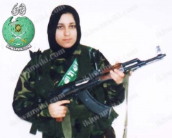 ملف:Reem alreashi0.jpg