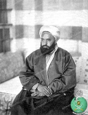 الفضيل الورتلانىر