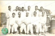 ملف:محمد سليم.jpg