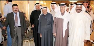 يوسف الحجي (18).jpg