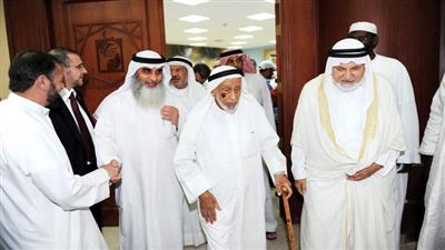 ملف:يوسف الحجي (3).jpg