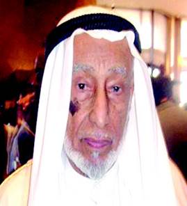 يوسف الحجي (9).jpg