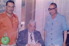 ملف:محمد سليم 2.jpg