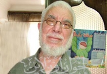 ملف:جمعة امين.jpg