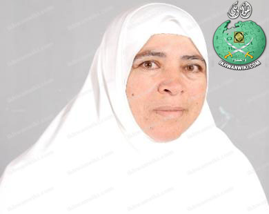 ملف:إعتماد زغلول.jpg