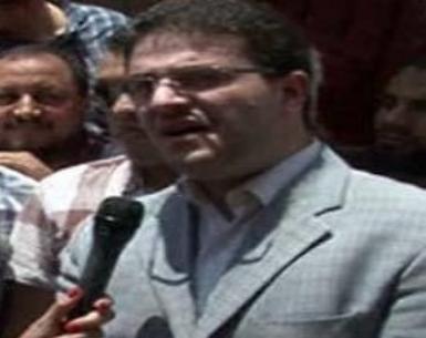 ملف:نصة رابع.jpg