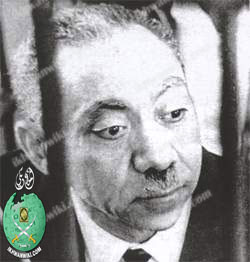 سيد قطب.JPG