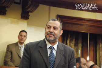 ملف:النائب محسن راضي.jpg