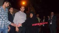 شهداء الدقهلية.jpeg