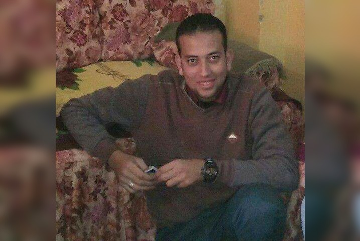 ملف:أحمد محفوظ.jpg