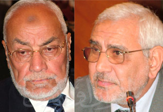 د.ابو الفتوح وا عاكف.jpg