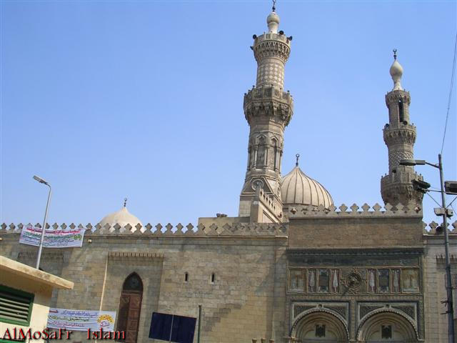 ملف:9288 11221745719.jpg