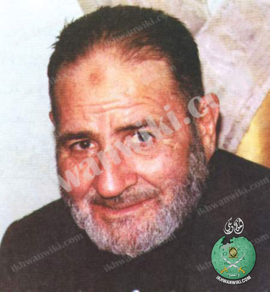 ملف:الأستاذ أحمد البس عضو مكتب الإرشاد بمصر 01.jpg