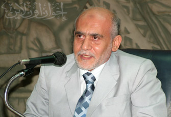 احمد عز الدين.jpg