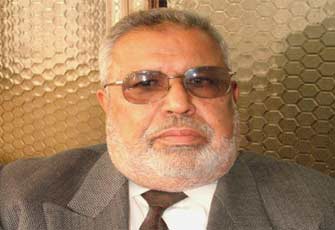 د.رشاد البيومى.jpg