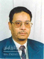 الأستاذ-سيد-نزيلي-معرض.jpg