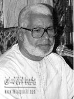 الحاج-عباس-حسن-السيسي-معرض.jpg