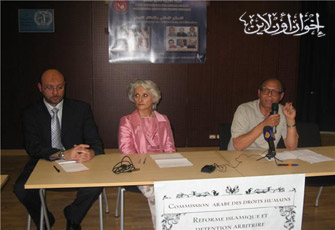 اخبار592009.jpg