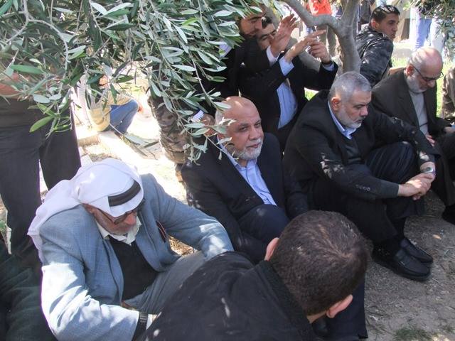 ملف:عبدالفتاح دخان (31).jpg