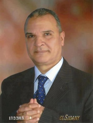 ملف:لشعوب وتتحول.jpg