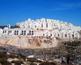 ملف:الموستوطنات الاسرائيلية.jpg