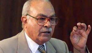 ملف:محمد عمار.jpg