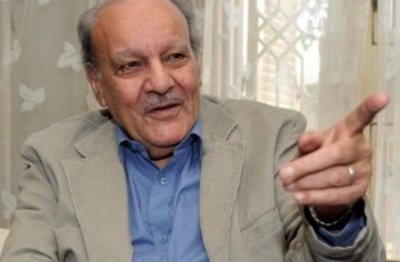 ملف:طارق البشري.jpg