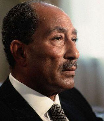 أنور السادات.jpg