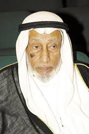 يوسف الحجي (24).jpg