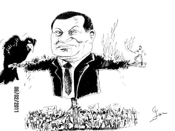 ملف:كاريكاتير الثورة30.jpg