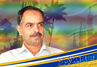 بدر محمد بدر3.jpg