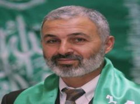 ملف:فرج الغول.jpg